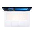 Ноутбук Acer ConceptD 7 Ezel Pro CC715-71P-78Z8 (NX.C5DEU.008) White
