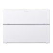 Ноутбук Acer ConceptD 7 Ezel Pro CC715-71P-78Z8 (NX.C5DEU.008) White