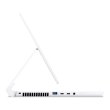 Ноутбук Acer ConceptD 7 Ezel Pro CC715-71P-78Z8 (NX.C5DEU.008) White