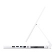 Ноутбук Acer ConceptD 7 Ezel Pro CC715-71P-78Z8 (NX.C5DEU.008) White