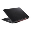 Ноутбук Acer Nitro 5 AN517-52-789D (NH.QAWEU.00D) Obsidian Black