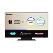 Телевізор Samsung QE50QN90AAUXUA