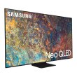 Телевізор Samsung QE50QN90AAUXUA