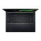 Ноутбук, Acer Aspire 3 A315-34-P6WZ (NX.HE3EU.043)15.6FHD IPS/Pentium N5030/4/SSD128/int/Lin/Charcoal Black