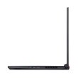 Ноутбук Acer Nitro 5 AN517-41-R0NK (NH.QAREU.00D) Shale Black