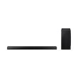 Саундбар Samsung HW-Q800A/RU