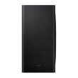 Саундбар Samsung HW-Q800A/RU