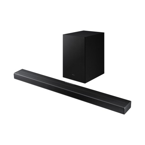 Саундбар Samsung HW-Q600A/RU