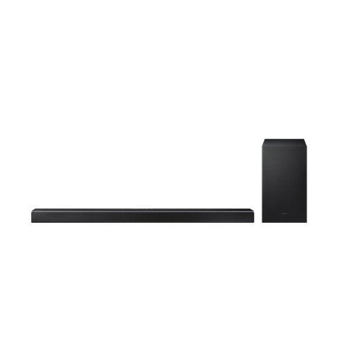 Саундбар Samsung HW-Q600A/RU