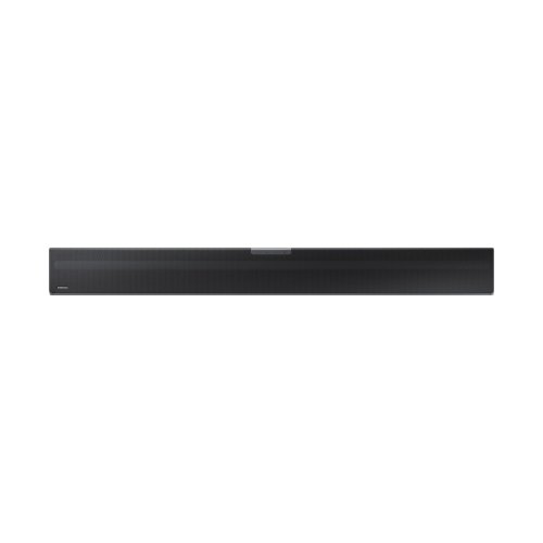 Саундбар Samsung HW-Q600A/RU