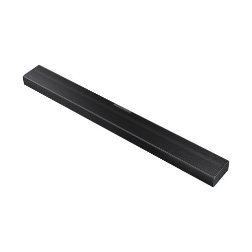 Саундбар Samsung HW-Q600A/RU
