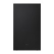 Саундбар Samsung HW-Q600A/RU