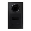 Саундбар Samsung HW-Q600A/RU