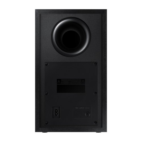 Саундбар Samsung HW-Q600A/RU