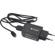 МЗП PowerPlant W-280 USB 5V 2A micro USB (SC230037)