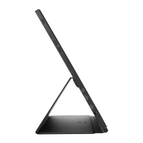 Монітор LCD 17.3 Asus Portable XG17AHPE (90LM05G1-B02170)