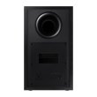 Саундбар Samsung HW-Q700A/RU