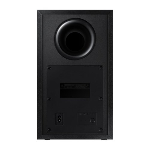 Саундбар Samsung HW-Q700A/RU