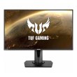 Монітор Asus TUF Gaming VG259QM (90LM0530-B02370)