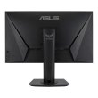 Монітор Asus TUF Gaming VG259QM (90LM0530-B02370)