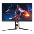 Монітор Asus ROG Swift PG259QN (90LM05Q0-B01370)
