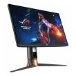 Монітор Asus ROG Swift PG259QN (90LM05Q0-B01370)
