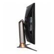 Монітор Asus ROG Swift PG259QN (90LM05Q0-B01370)