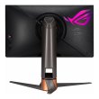 Монітор Asus ROG Swift PG259QN (90LM05Q0-B01370)