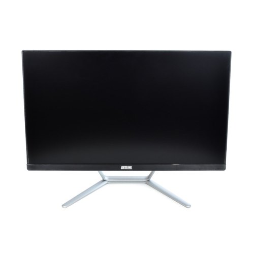 Моноблок ARTLINE Business G42 v11 (G42v11) Black