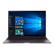 Ноутбук Asus ZenBook S UX393EA-HK022R (90NB0S71-M01230) Jade Black