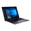 Ноутбук Asus ZenBook S UX393EA-HK022R (90NB0S71-M01230) Jade Black