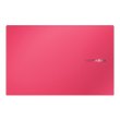 Ноутбук Asus VivoBook S S533EQ-BN165 (90NB0SE2-M02700) Resolute Red