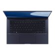 Ноутбук Asus ExpertBook B9400CEA-KC0384 (90NX0SX1-M04510) Star Black