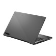 Ноутбук Asus ROG Zephyrus G14 GA401II-HE038 (90NR03J3-M06220) Eclipse Gray