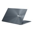 Ноутбук Asus ZenBook 14 UX435EG-A5009R (90NB0SI1-M03320) Pine Grey
