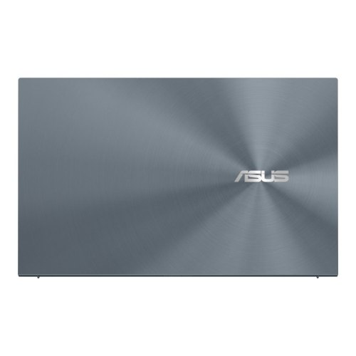 Ноутбук Asus ZenBook 14 UX435EG-A5009R (90NB0SI1-M03320) Pine Grey