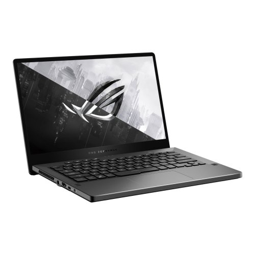 Ноутбук Asus ROG Zephyrus G15 GA503QS-HQ047T (90NR04J2-M01030)
