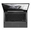 Ноутбук Asus ROG Zephyrus G15 GA503QS-HQ047T (90NR04J2-M01030)