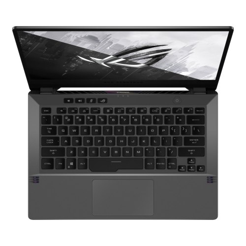Ноутбук Asus ROG Zephyrus G15 GA503QS-HQ047T (90NR04J2-M01030)