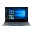 Ноутбук Asus ZenBook Flip UX363EA-HP044R (90NB0RZ1-M07360) Pine Grey
