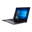 Ноутбук Asus ZenBook S UX393EA-HK001T (90NB0S71-M00670) Jade Black