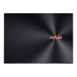 Ноутбук Asus ZenBook S UX393EA-HK001T (90NB0S71-M00670) Jade Black