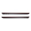 Ноутбук Asus ZenBook S UX393EA-HK001T (90NB0S71-M00670) Jade Black
