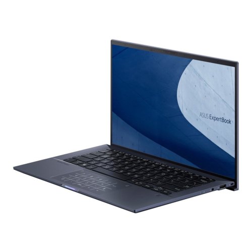 Ноутбук Asus ExpertBook B9400CEA-KC0258 (90NX0SX1-M03060) Star Black