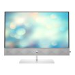Моноблок HP Pavilion 27-d0004ua AiO (1M6A3EA)