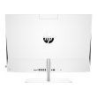 Моноблок HP Pavilion 27-d0004ua AiO (1M6A3EA)
