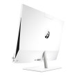 Моноблок HP Pavilion 27-d0004ua AiO (1M6A3EA)