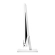 Моноблок HP Pavilion 27-d0004ua AiO (1M6A3EA)