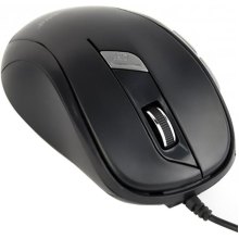 Мишка Gembird MUS-6B-01