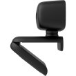 Веб-камера Asus Webcam C3 Black (90YH0340-B2UA00)